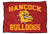 Hancock Bulldogs