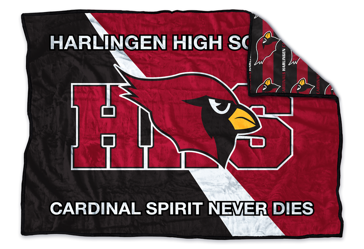 Harlingen Cardinals