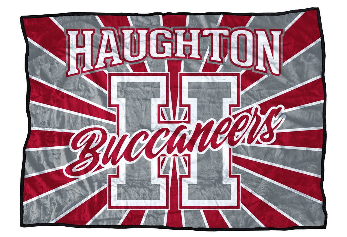 Haughton Buccaneers