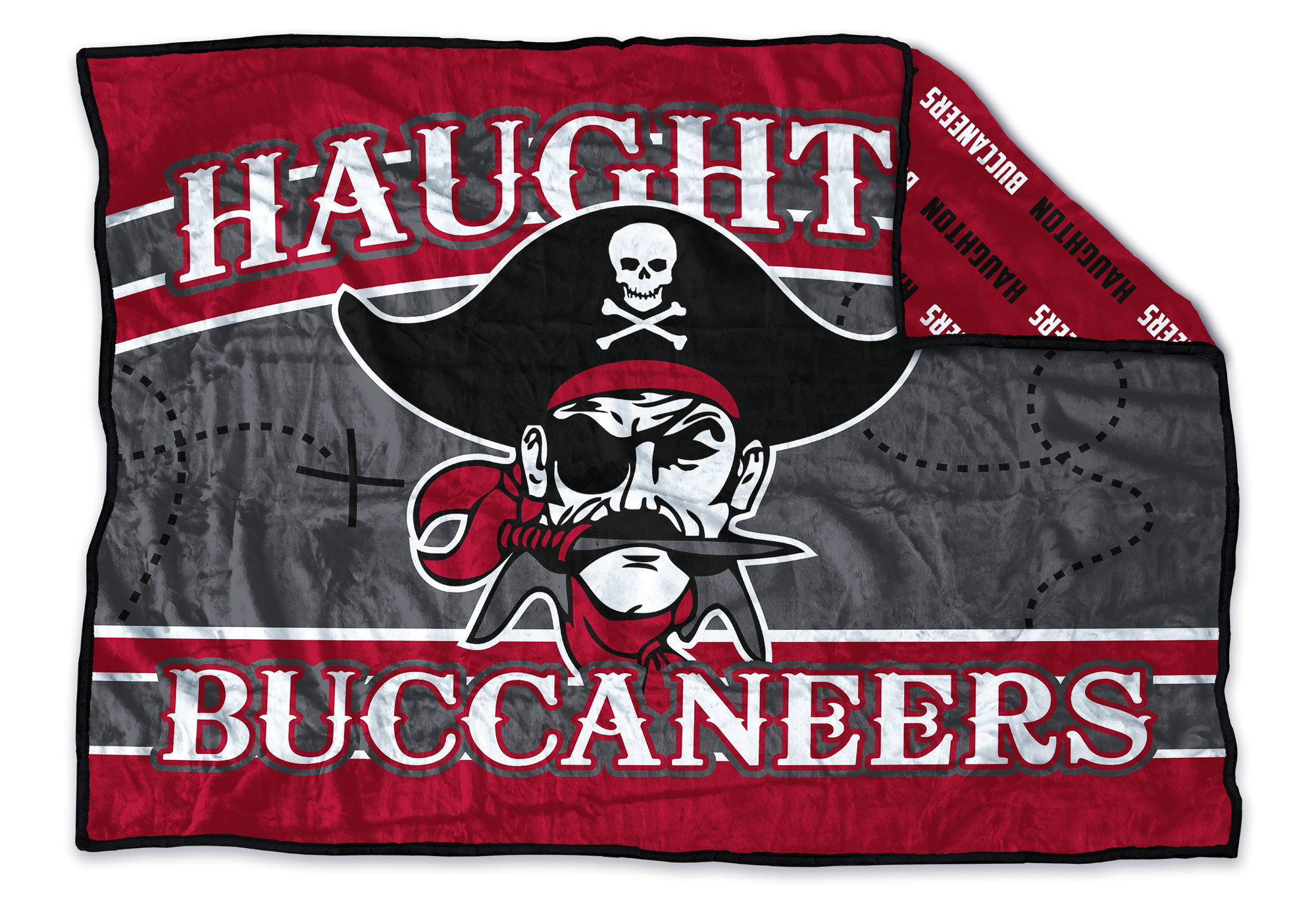 Haughton Buccaneers