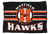 Hayfield Hawks