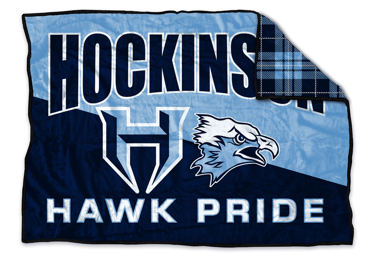 Hockinson Hawks