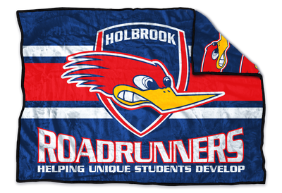 Holbrook Roadrunners