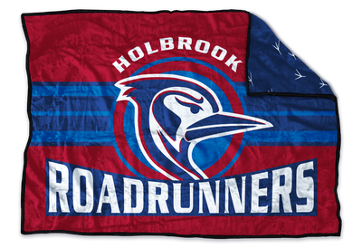 Holbrook Roadrunners