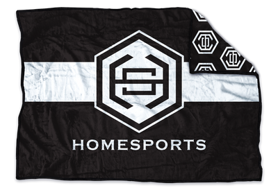 Homesports