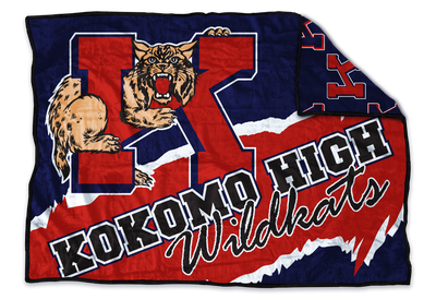 Kokomo WildKats