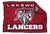 Lakewood Lancers