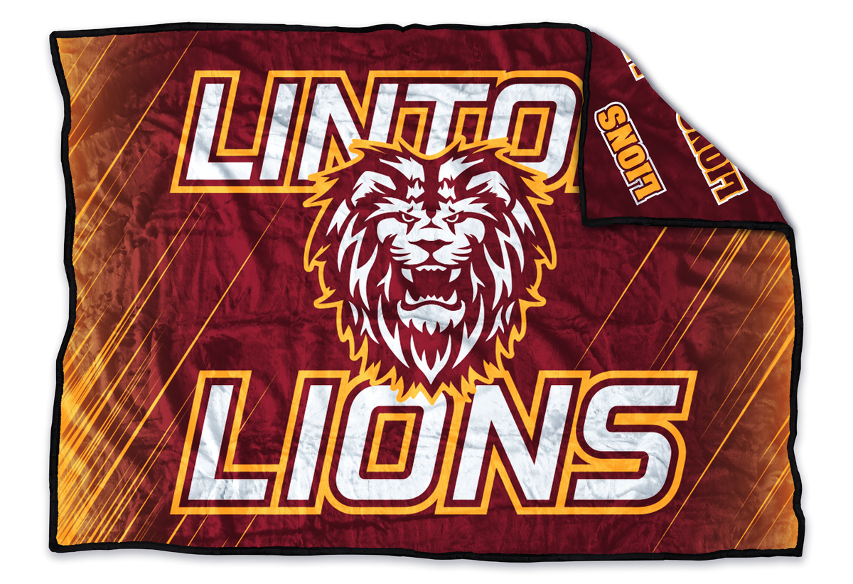 Linton Lions