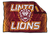 Linton Lions