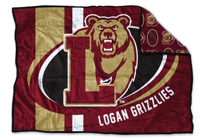 Logan Grizzlies