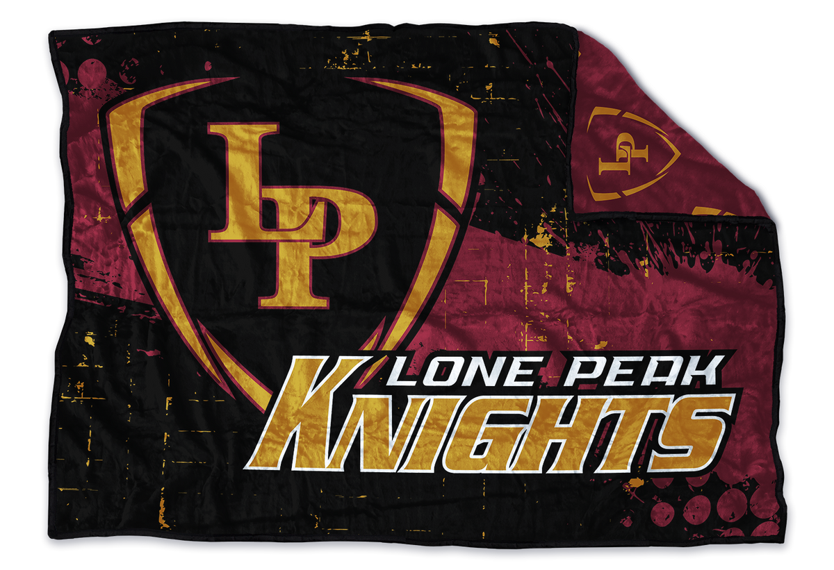 Lone Peak Knights