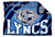 Lynden Christian Lyncs