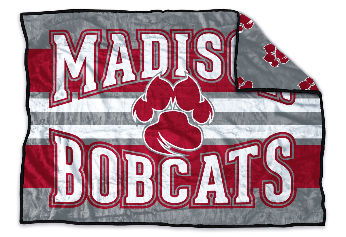 Madison Bobcats