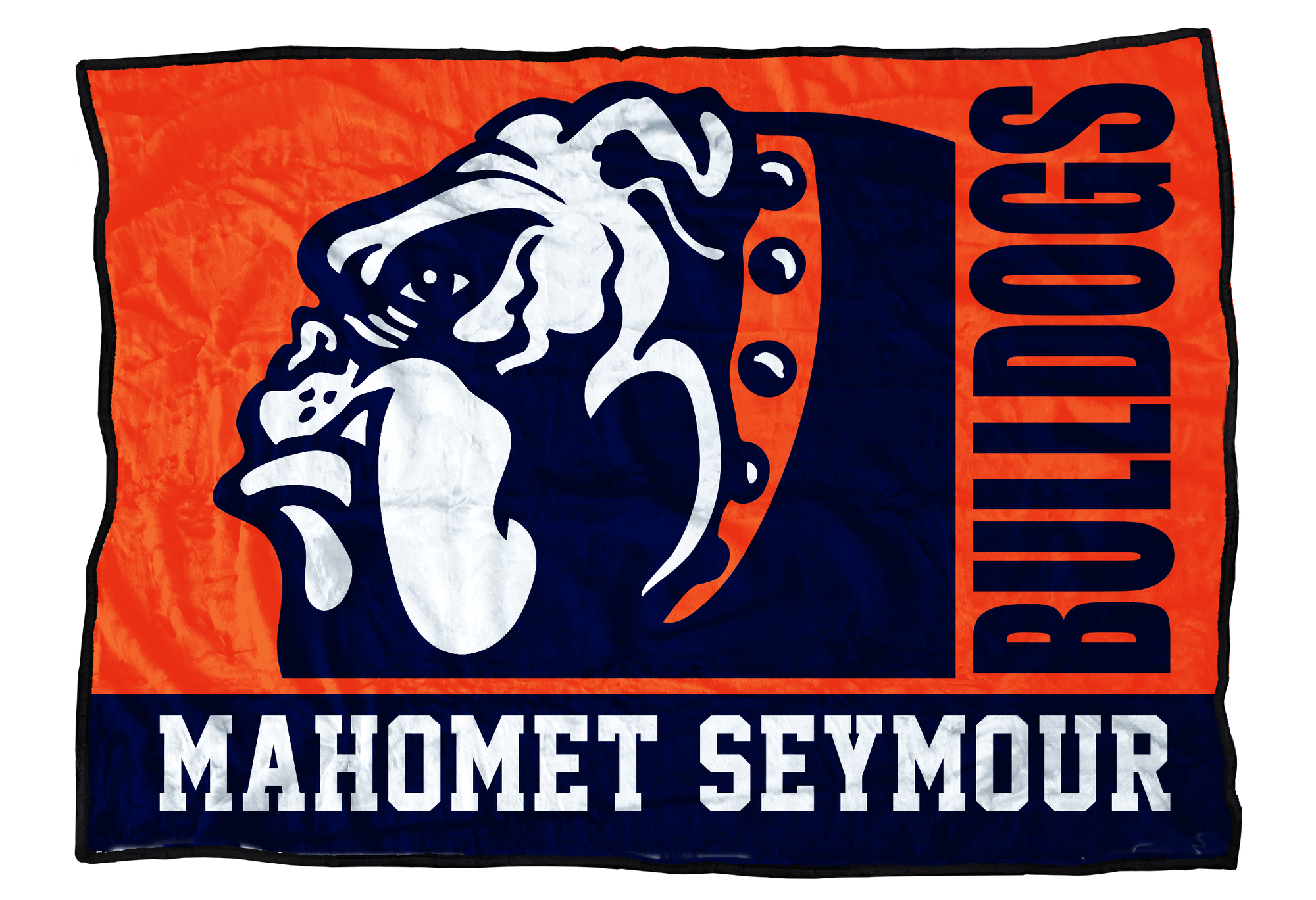 Mahomet Seymour Bulldogs