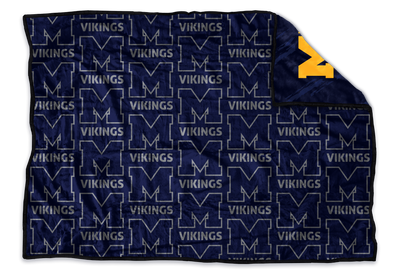 Middleton Vikings