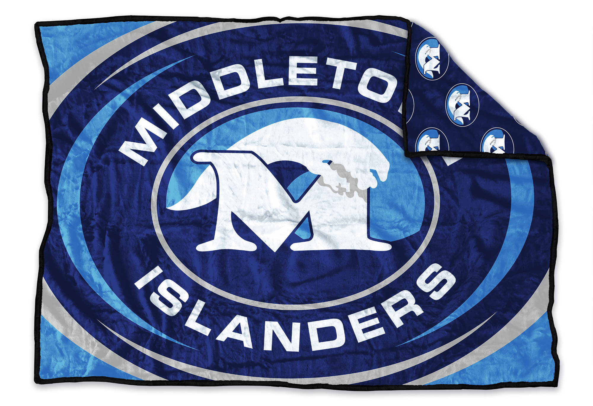 Middletown Islanders