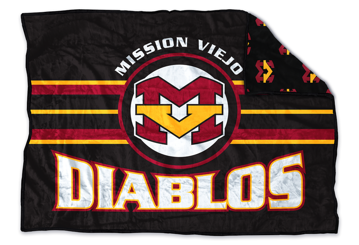 Mission Viejo Diablos