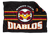 Mission Viejo Diablos