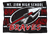 Mt. Zion Braves