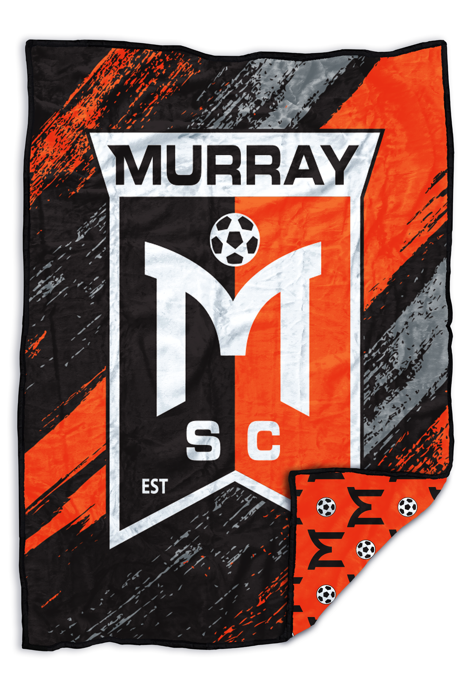 Murray High School Soccer