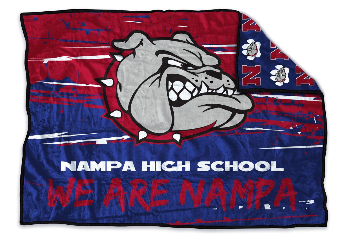 Nampa Bulldogs