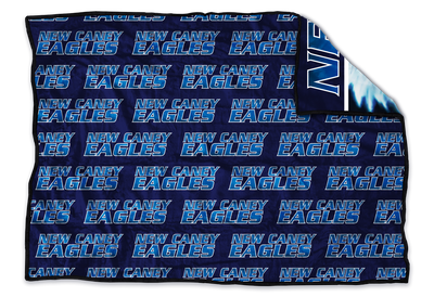 New Caney Eagles