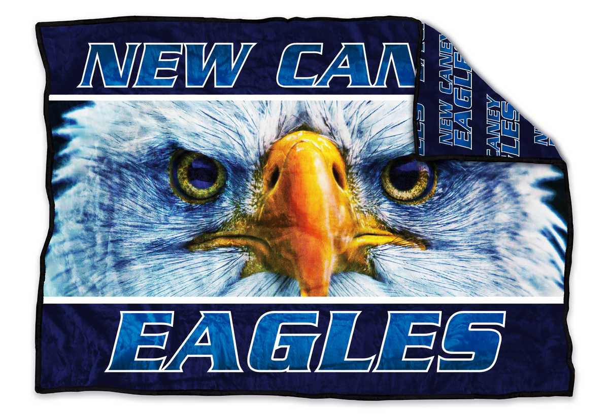 New Caney Eagles