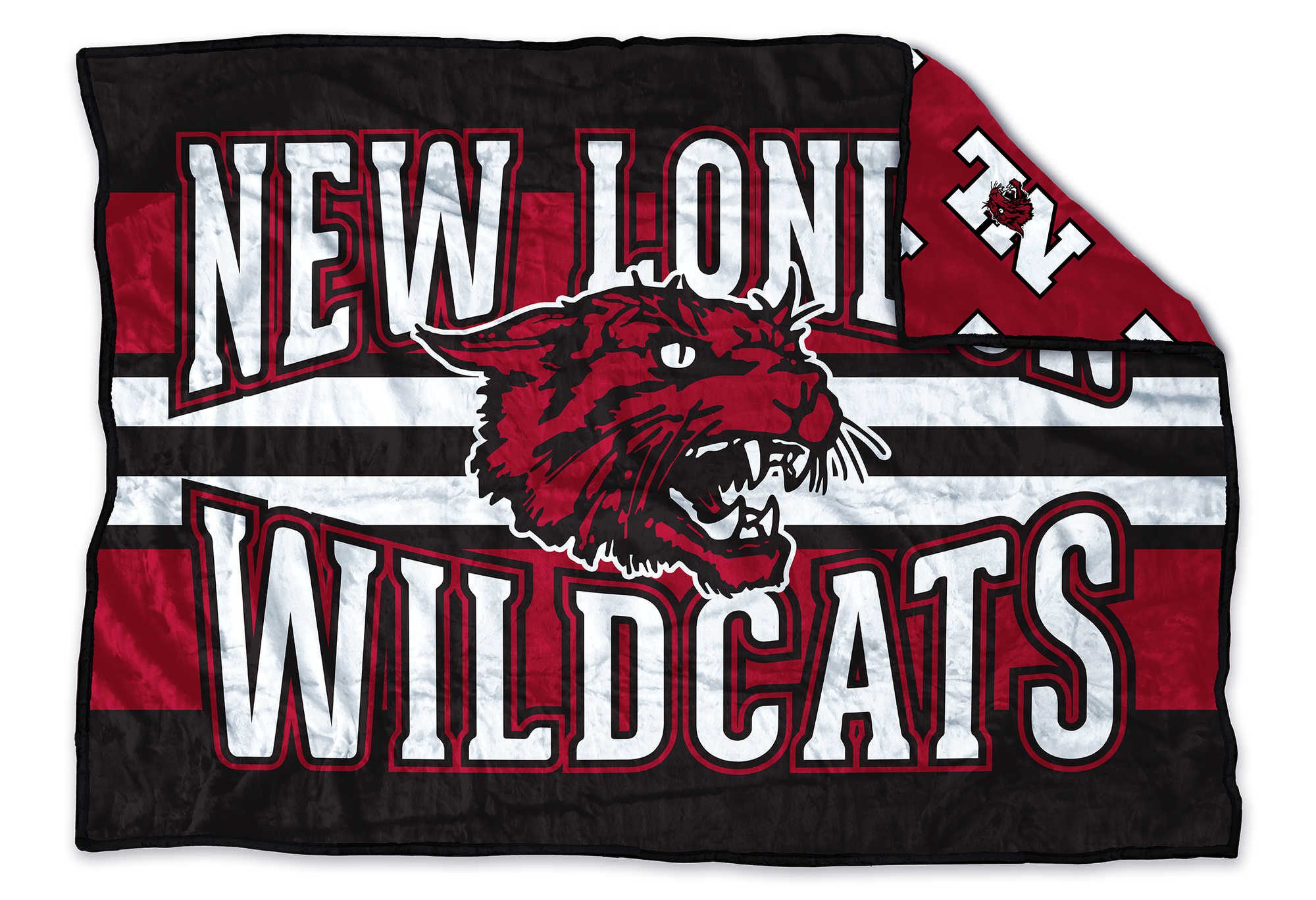 New London Wildcats