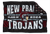 New Prague Trojans Sr 2024