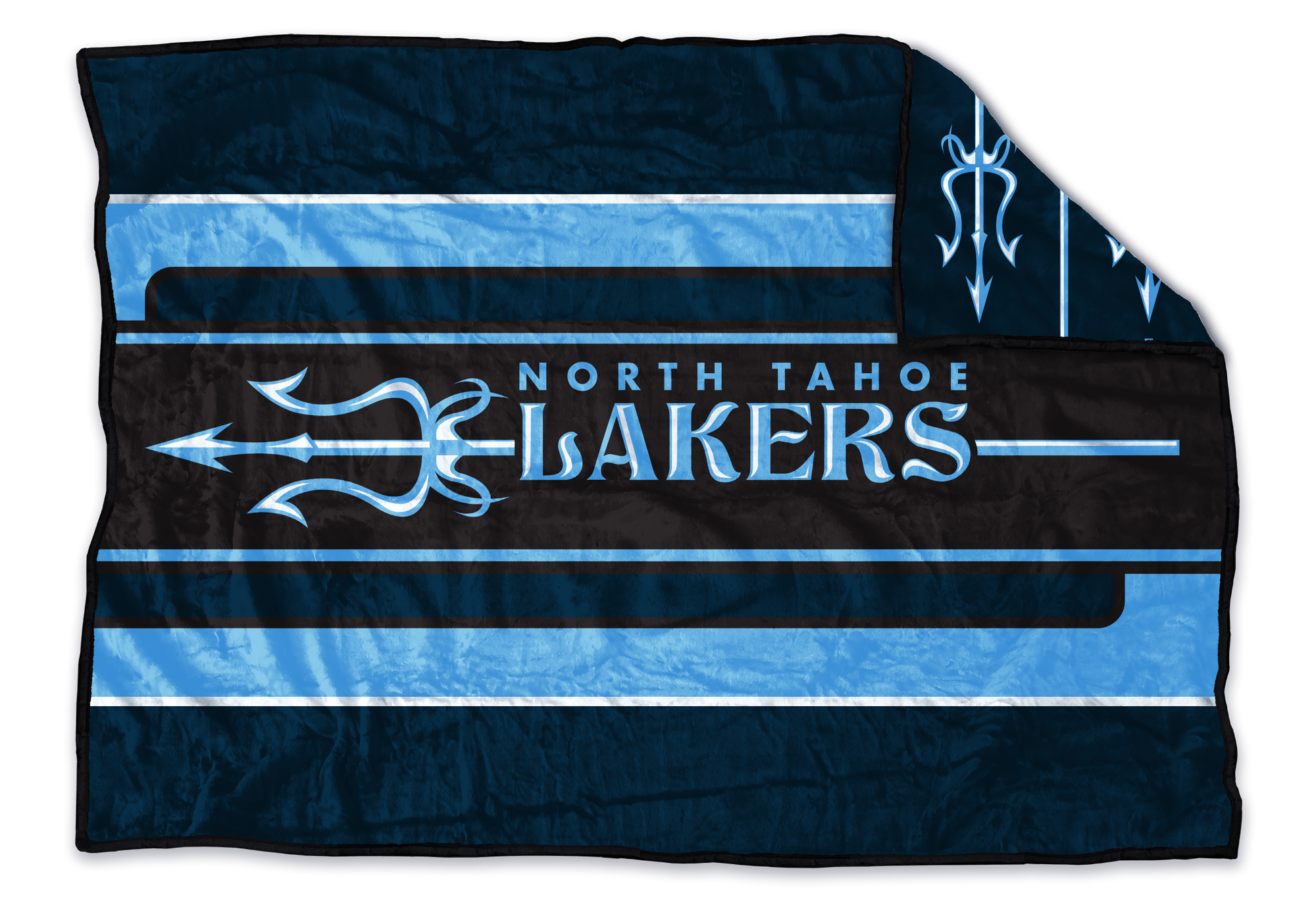 North Tahoe Lakers