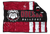 Odessa Bulldogs