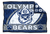 Olympia Bears