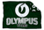 Olympus Titans