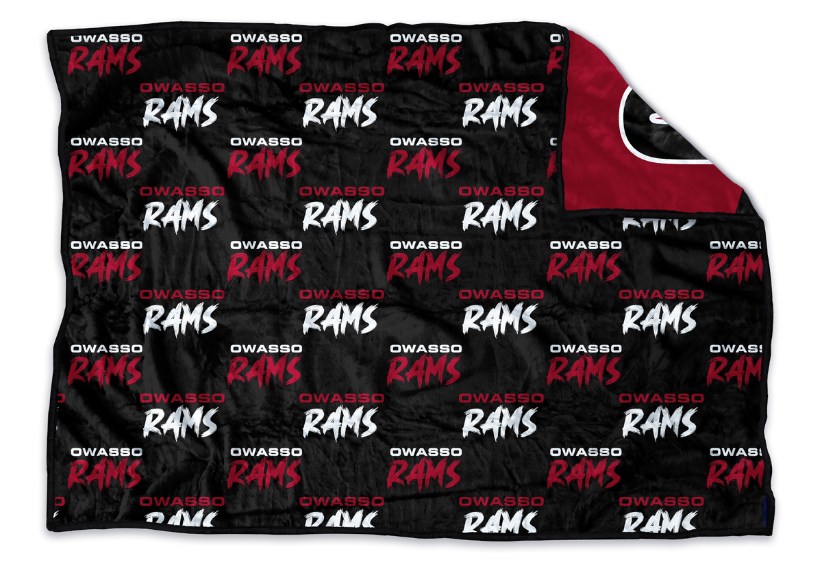 Owasso Rams