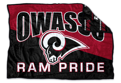 Owasso Rams