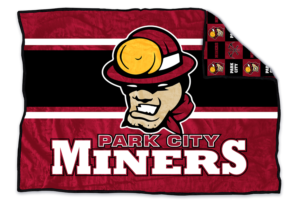 Park City Miners