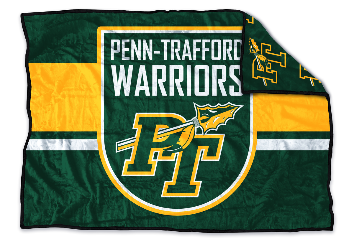 Penn-Trafford Warriors