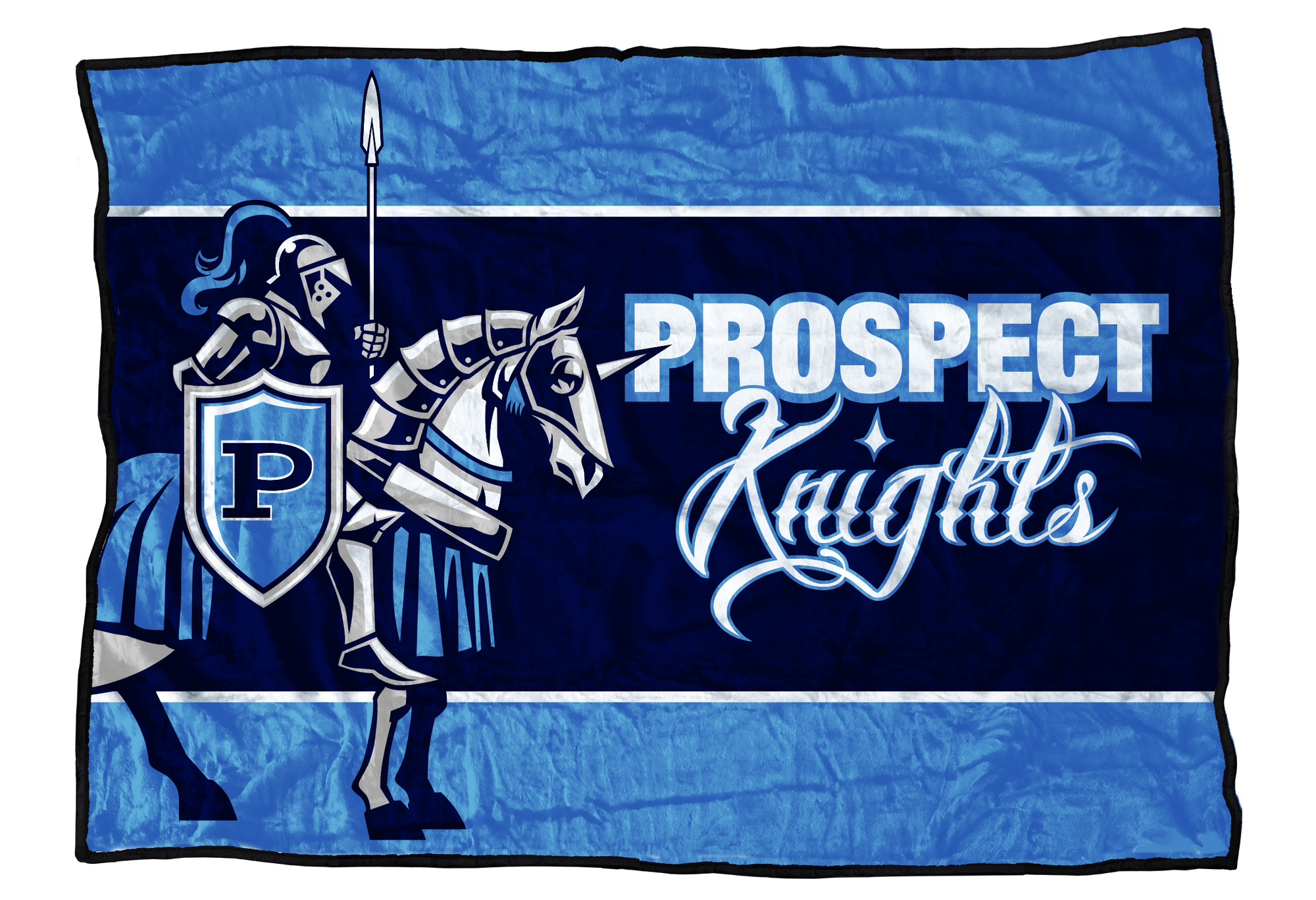 Prospect Knights