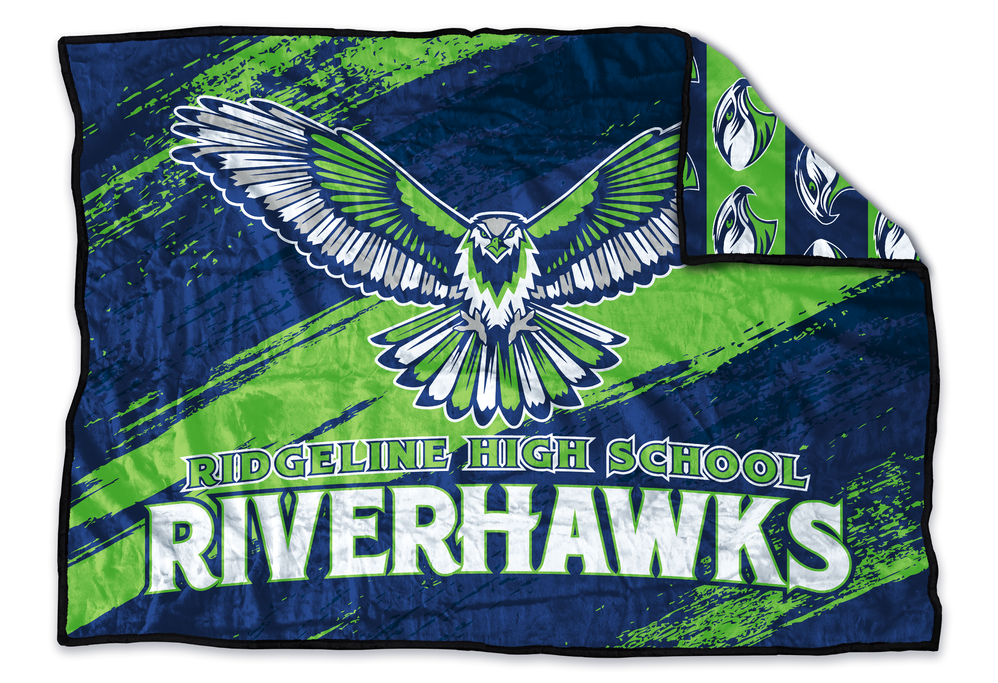 Ridgeline Riverhawks