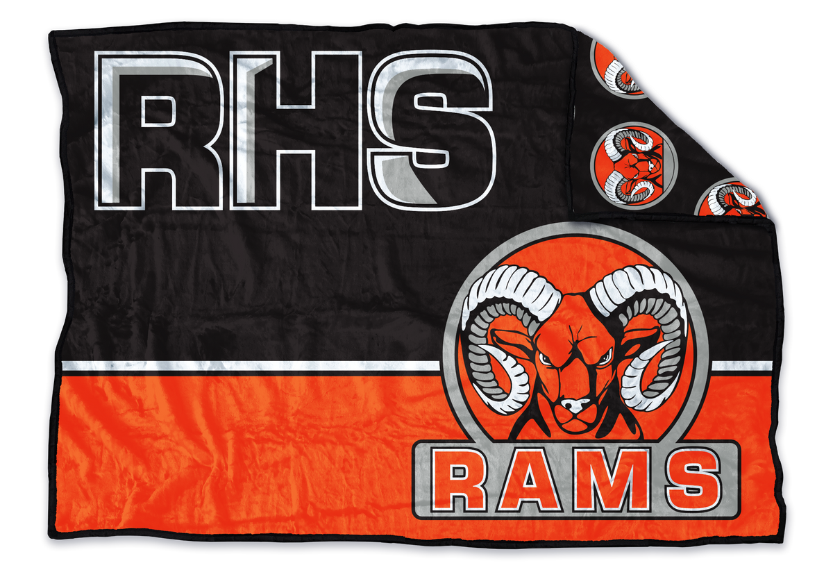 RHS Rams