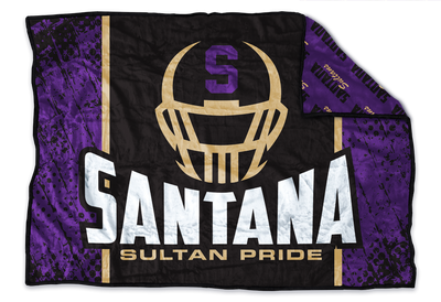 Santana Sultans