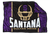 Santana Sultans