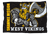 Shawnee Mission West Vikings