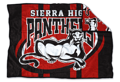 Sierra Panthers