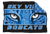 Sky View Bobcats