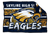 Skyline Eagles