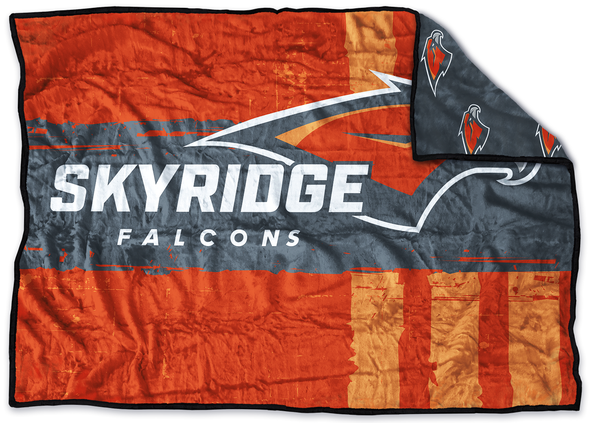 Skyridge Falcons