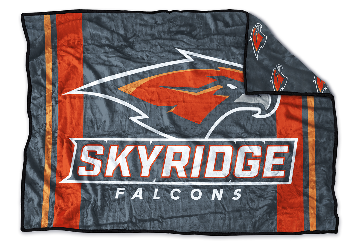 Skyridge Falcons