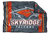 Skyridge Falcons