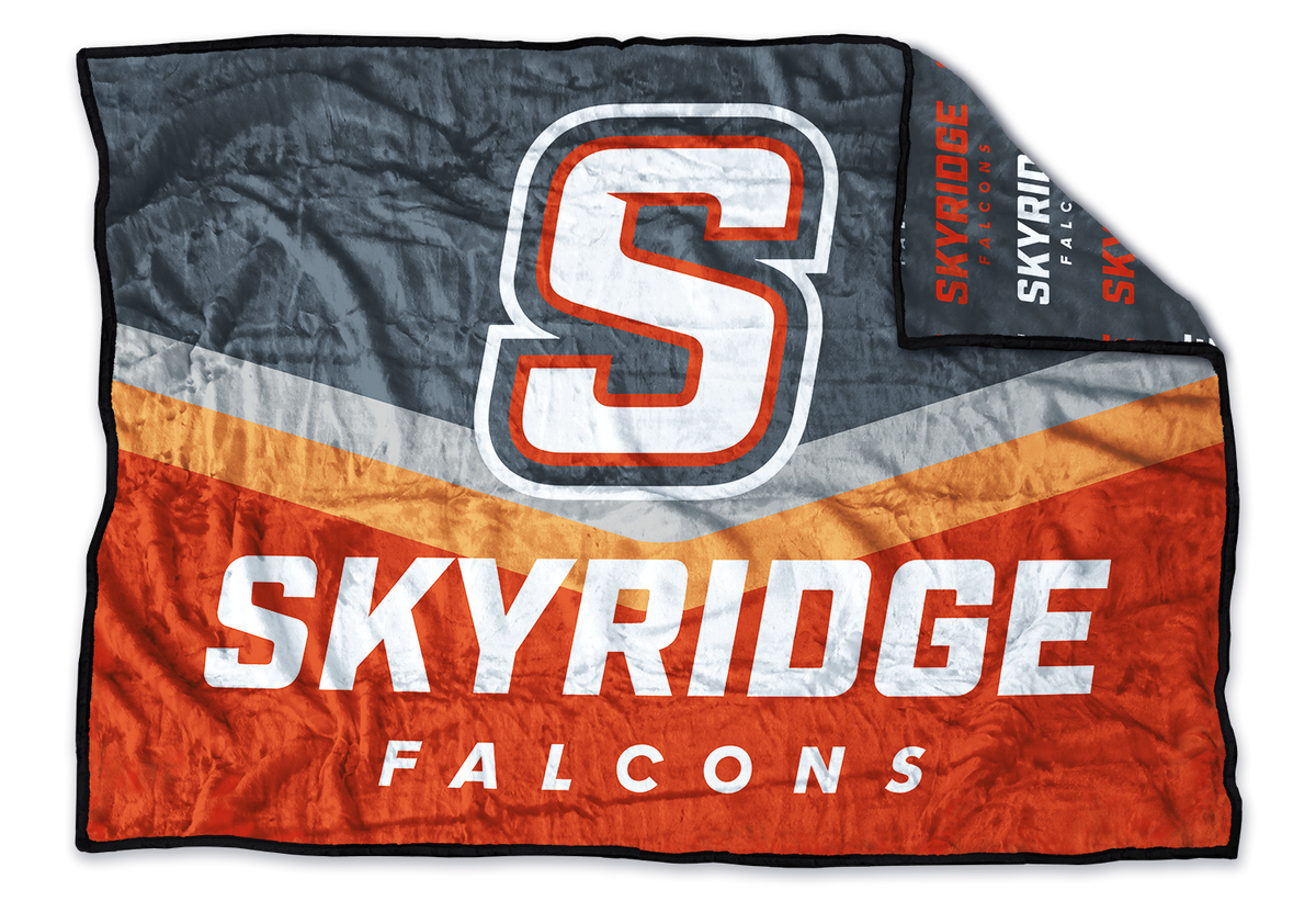 Skyridge Falcons